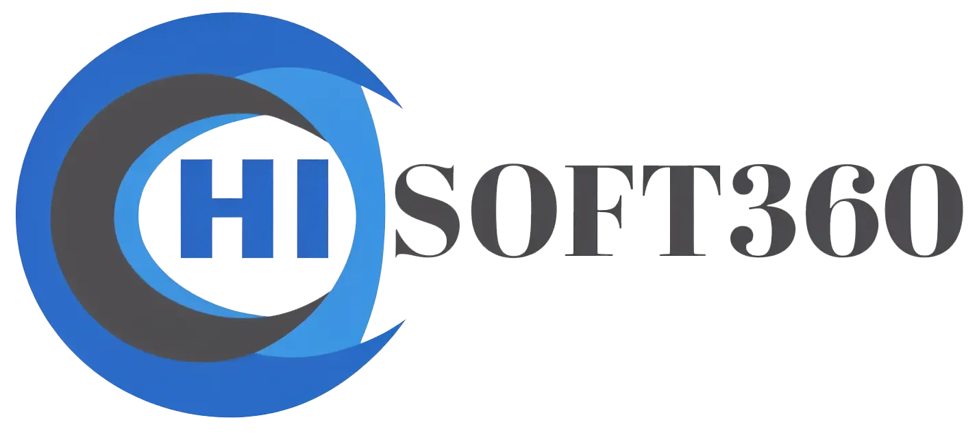 HiSoft360